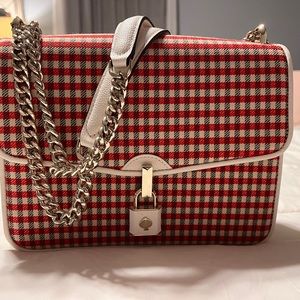 Kate Spade Handbag!